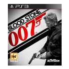 James Bond 007: Blood Stone