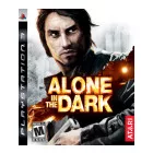 Alone in the Dark: Inferno