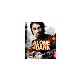 Alone in the Dark: Inferno