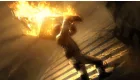 Alone in the Dark: Inferno
