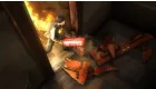 Alone in the Dark: Inferno
