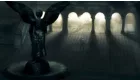 Alone in the Dark: Inferno
