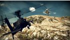 Apache: Air Assault