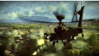 Apache: Air Assault