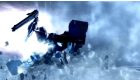 Armored Core 4