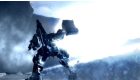 Armored Core 4