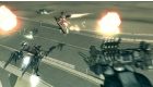 Armored Core for Answer