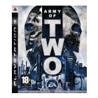Army Of Two