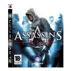 Assassin's Creed