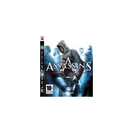 Assassin's Creed