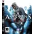 Assassin's Creed (használt)