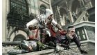 Assassin's Creed II Game of the Year Edition