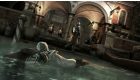 Assassin's Creed II Game of the Year Edition