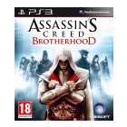 Assassin's Creed: Brotherhood