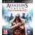 Assassin's Creed: Brotherhood (használt)