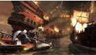 Assassin's Creed: Brotherhood