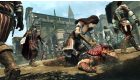 Assassin's Creed: Brotherhood