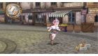 Atelier Rorona: The Alchemist of Arland