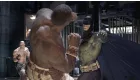 Batman: Arkham Asylum Game Of The Year Edition