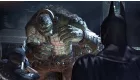 Batman: Arkham Asylum Game Of The Year Edition