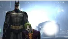 Batman: Arkham Asylum Game Of The Year Edition