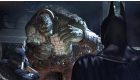 Batman: Arkham Asylum