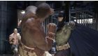 Batman: Arkham Asylum