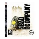 Battlefield: Bad Company