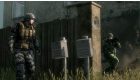 Battlefield: Bad Company