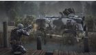Battlefield: Bad Company