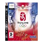 Beijing 2008 (használt)
