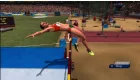 Beijing 2008 (használt)