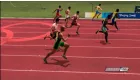 Beijing 2008 (használt)