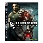 Bionic Commando