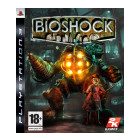 Bioshock