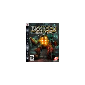 Bioshock