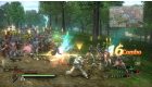Bladestorm: Hundred Years War