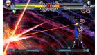 BlazBlue: Continuum Shift