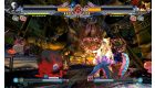 BlazBlue: Continuum Shift