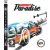 Burnout Paradise (használt)