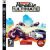 Burnout Paradise: The Ultimate Box (használt)