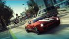 Burnout Paradise: The Ultimate Box (használt)