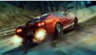 Burnout Paradise: The Ultimate Box (használt)