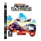Burnout Paradise: The Ultimate Box