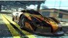Burnout Paradise: The Ultimate Box