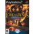 Lord of the Rings: The Third Age (használt)