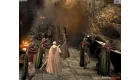 Lord of the Rings: Return of the King