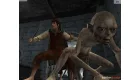 Lord of the Rings: Return of the King