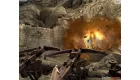Lord of the Rings: Return of the King