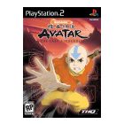 Avatar: The Last Airbender
